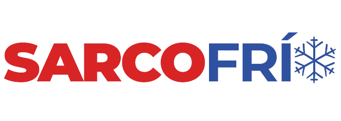Sarcofrío - Cámara Frigorífica Ecuador