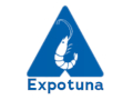 Expotuna - Cliente Sarcofrío