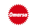 Omarsa - Cliente Sarcofrío