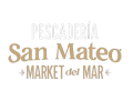San Mateo - Cliente Sarcofrío